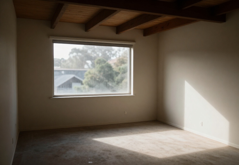Underfloor Insulation in Beaconsfield