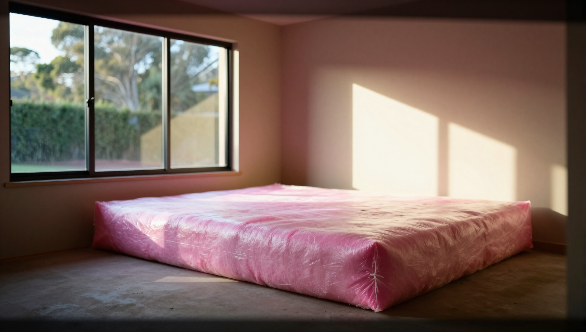 Bulk Insulation in Beaconsfield